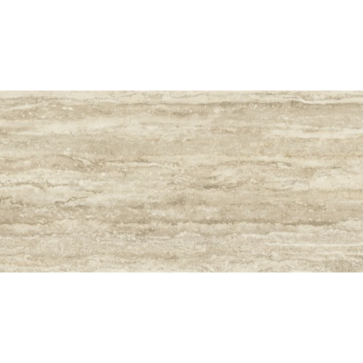 Dlažba Pastorelli New Classic Beige 60x120 cm mat P011711 Pastorelli