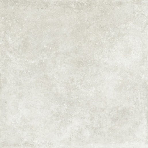 Dlažba Pastorelli Yourself Pure 120x120 cm mat P012042