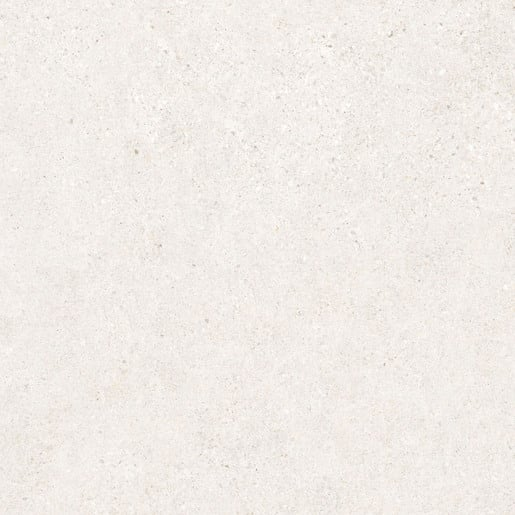 Dlažba Peronda Manhattan bone 100x100 cm mat MANHA100BO Peronda