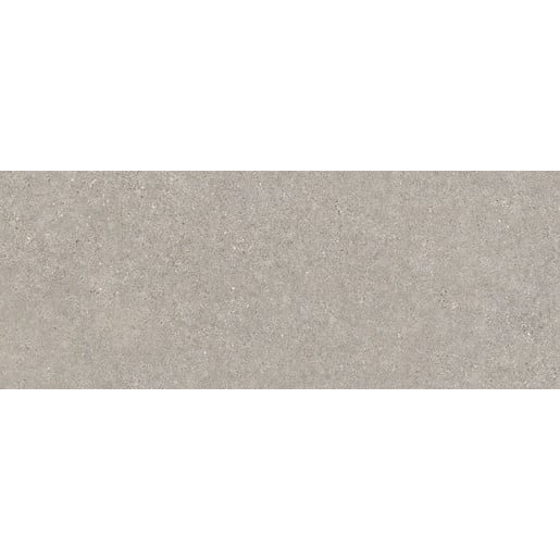 Dlažba Peronda Manhattan grey 100x275 cm mat MANHA1275GR Peronda