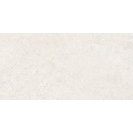 Dlažba Peronda Versa sand 60x120 cm mat VERSA612SA Peronda