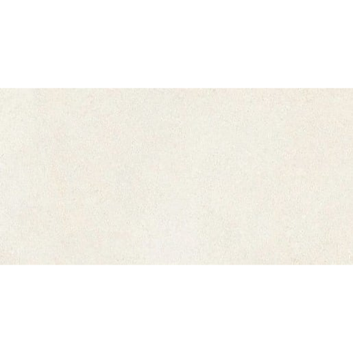 Dlažba Porcelaingres Dune lime 30x60 cm mat X630446X8 Porcelaingres