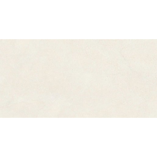 Dlažba Porcelaingres Dune lime 60x120 cm mat X126446X8 Porcelaingres