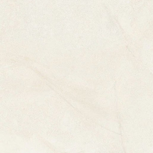 Dlažba Porcelaingres Dune lime 60x60 cm mat X600446X8 Porcelaingres