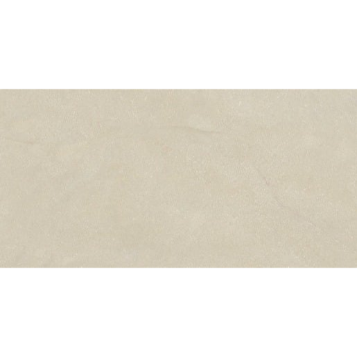 Dlažba Porcelaingres Dune seashell 60x120 cm mat X126440X8 Porcelaingres
