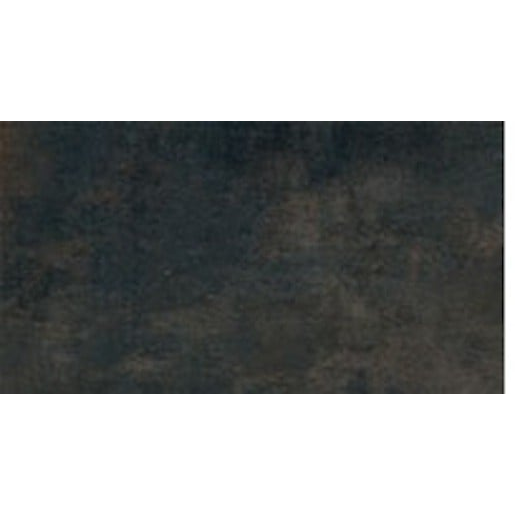 Dlažba Porcelaingres Radical Shabby grey 30x60 cm natural X630272 Porcelaingres