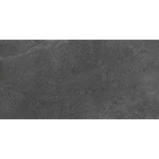Dlažba Ragno Creek antracite 60x120 cm mat CRR5JY Ragno
