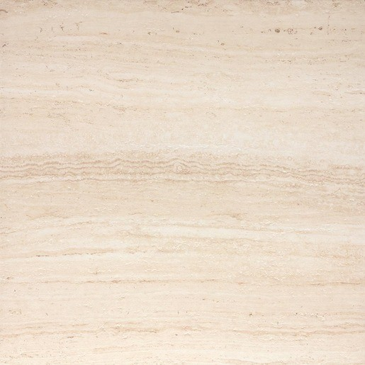 Dlažba Rako Alba béžová 60x60 cm pololesk DAP63731.1 Rako