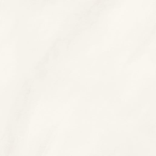 Dlažba Rako Blend bílá 60x60 cm mat DAK63805.1 Rako
