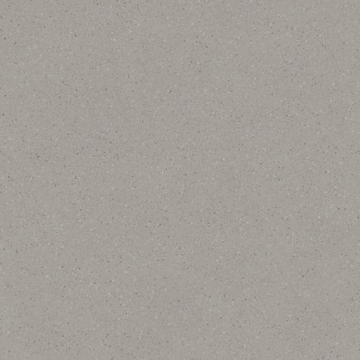 Dlažba Rako Compila Taupe 60x60 cm mat DAK62867.1 Rako