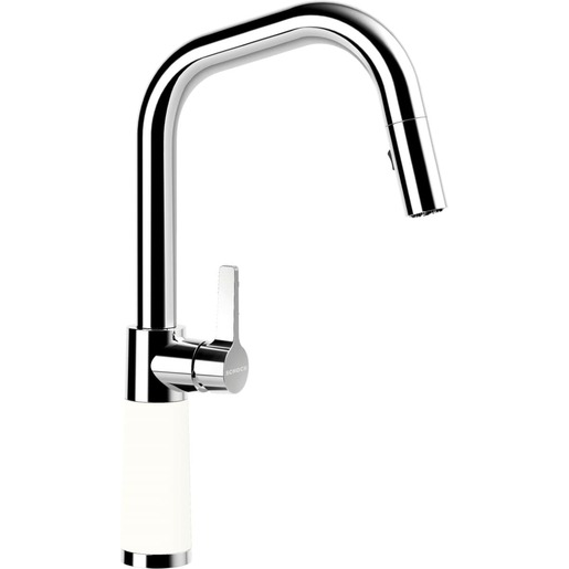 Dřezová baterie Schock SC 530 Cristadur