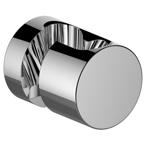 Držák sprchy Keuco chrom 59591010000 Keuco