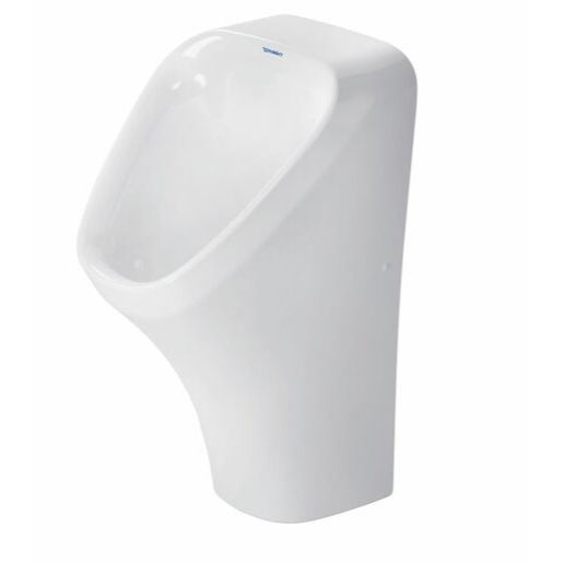 Duravit DuraStyle Dry 2808300000 Duravit
