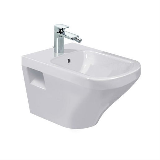 Duravit Durastyle bidet závěsný 2 282 150 000 Duravit