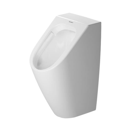 Duravit Me By Starck pisoár závěsný 2 809 300 000 Duravit
