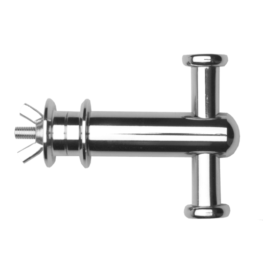 Dvojháček Multi chrom DVOJHACEKRADCR Multi