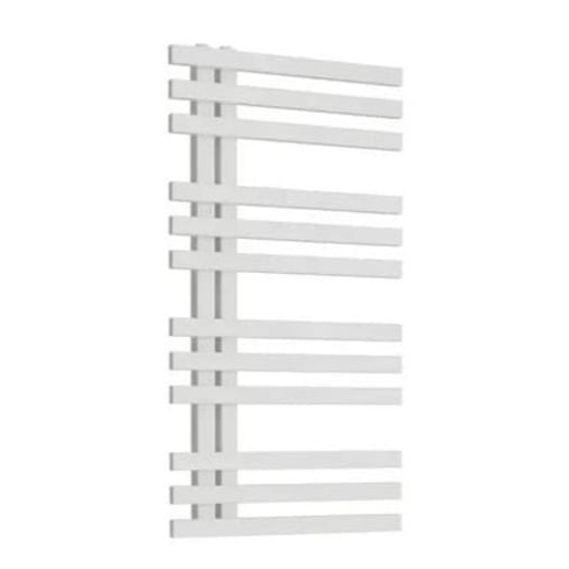 ECHO ELEKT. 1215/500 RAL9016 pro Nexus L Isan