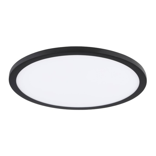 Eglo Fueva Flex nástěnné světlo černá 98 871 Eglo