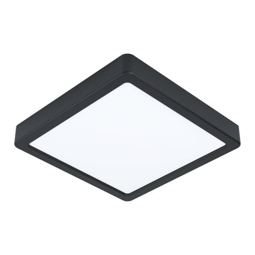 Eglo Fueva-Z nástěnné světlo 21x2