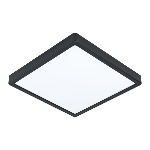 Eglo Fueva-Z nástěnné světlo 28