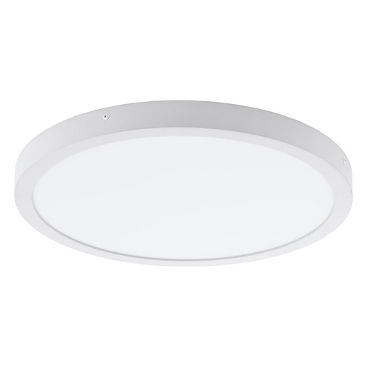 Eglo Fueva nástěnné světlo plast 97 271 Eglo