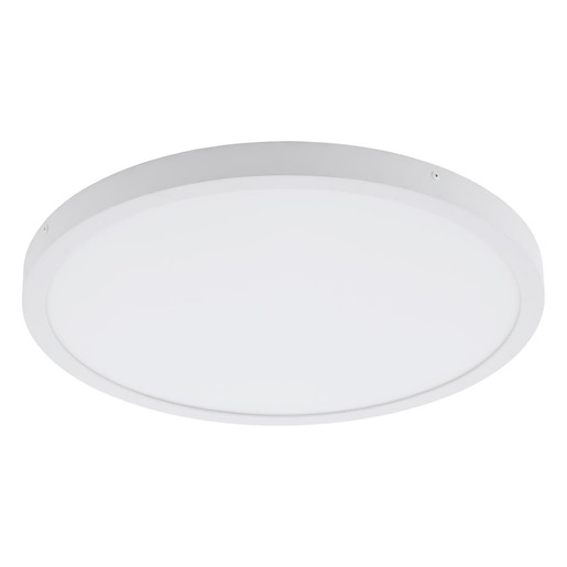 Eglo Fueva nástěnné světlo plast 97 279 Eglo