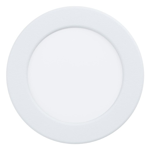 Eglo Fueva nástěnné světlo plast 99 148 Eglo