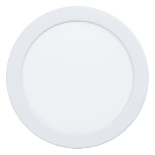 Eglo Fueva nástěnné světlo plast 99 149 Eglo