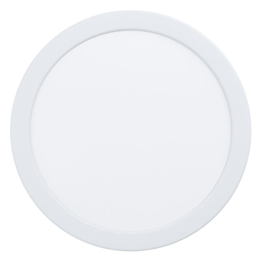 Eglo Fueva nástěnné světlo plast 99 193 Eglo