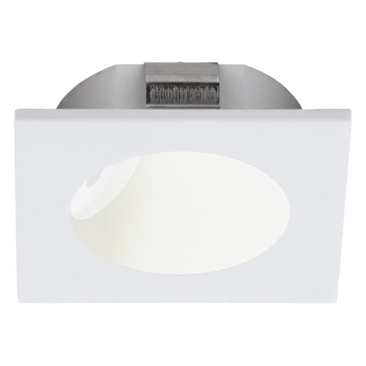 Eglo Zarate nástěnné světlo plast 96 901 Eglo