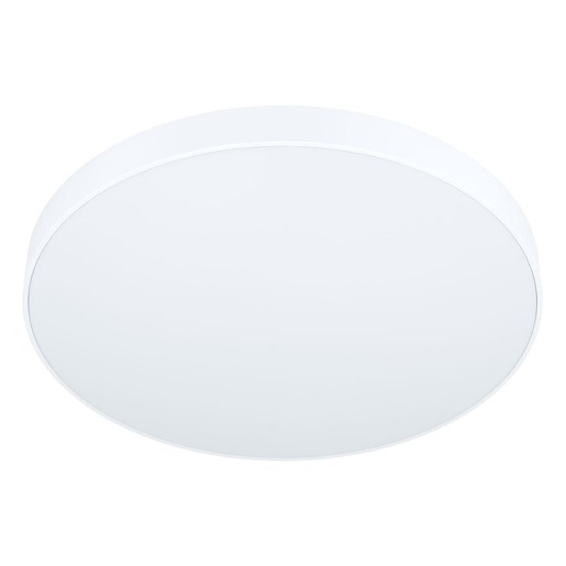 Eglo Zubieta-A nástěnné světlo plast 98 892 Eglo