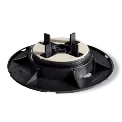 Eterno Ivica teleskopický terč pod dlažbu 25-40 mm TERCNM1 Eterno Ivica