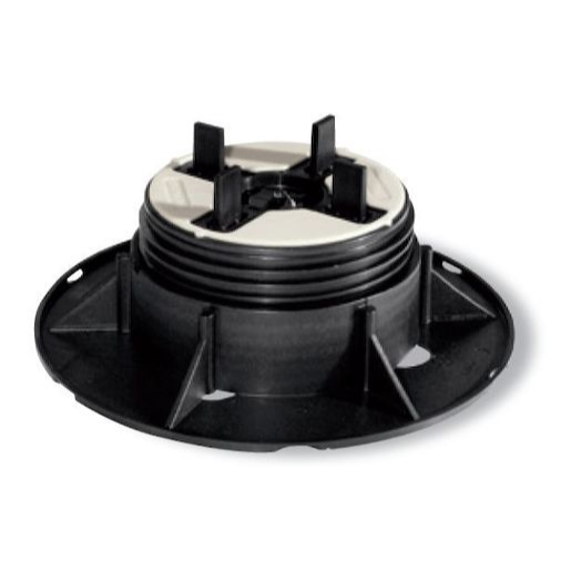 Eterno Ivica teleskopický terč pod dlažbu 40-70 mm TERCNM2 Eterno Ivica