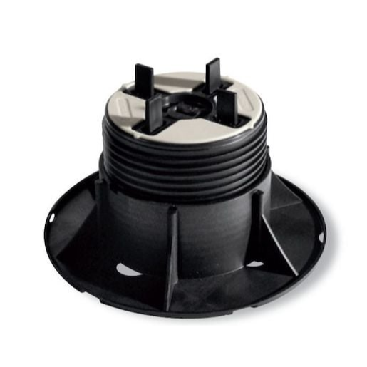 Eterno Ivica teleskopický terč pod dlažbu 60-100 mm TERCNM3 Eterno Ivica