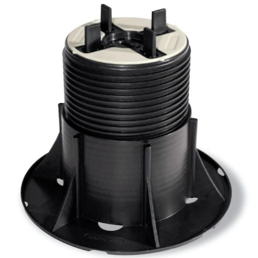 Eterno Ivica teleskopický terč pod dlažbu 90-160 mm TERCNM4 Eterno Ivica