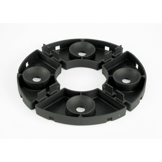 Eterno Ivica terč pod dlažbu 20 mm TERCEH20 Eterno Ivica