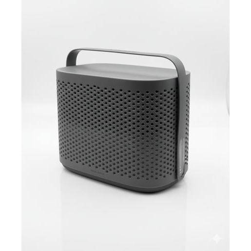 Everbrand 12-series pohlcovač vlhkosti absodry duo family bag do 120 m3 šedý 240-ADB-EN-CZ Everbrand