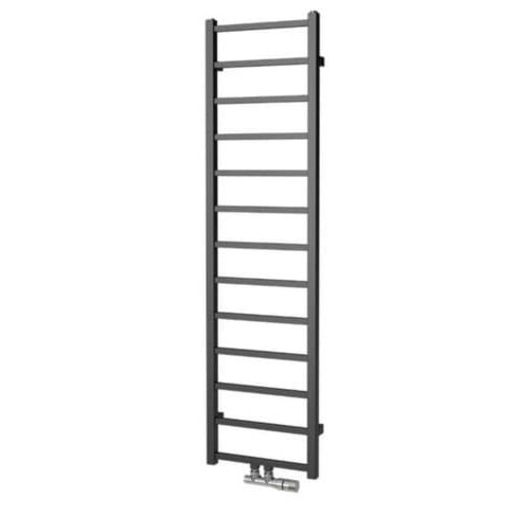 FRESH 1500/500 S13 pískovec střed.př. Isan