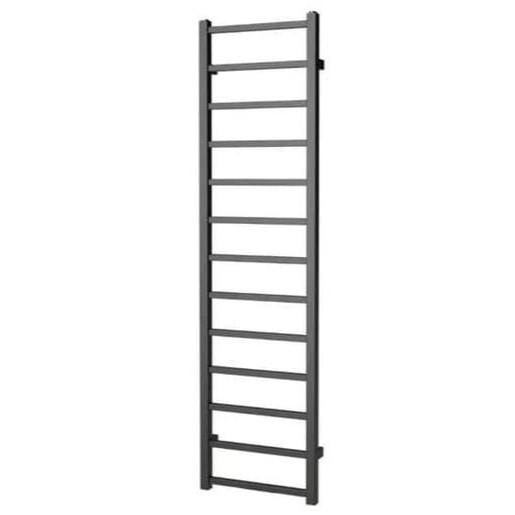 FRESH Elektro 1500/500 S40 čer.samet Isan