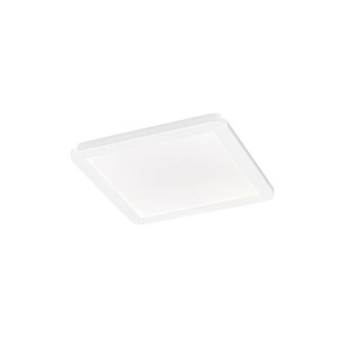 Fischer & Honsel Gotland osvětlení 17x3 cm plast H21040 Fischer & Honsel