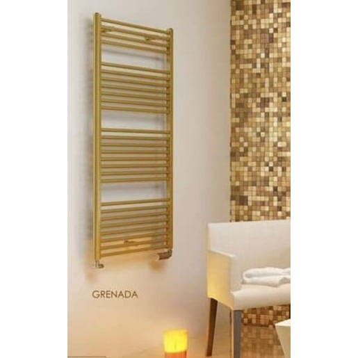 GRENADA 1135/450 S36 ant.zlato střed.přip. Isan