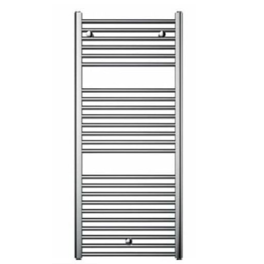 GRENADA CHROM 1775/600 Isan