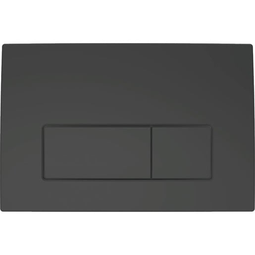 Geberit Delta50 tlačítko ovládací