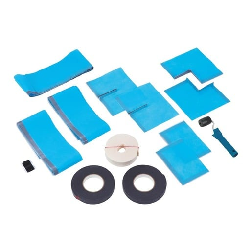 Grohe Essence těsnící systém 49114000 G49114000 Grohe