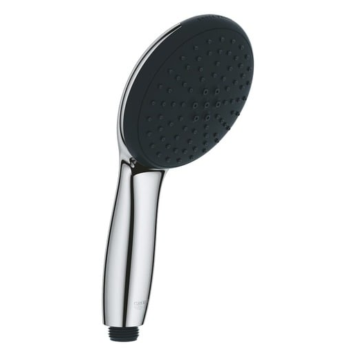 Grohe Vitalio Start ruční sprcha chrom 2794610e G2794610E Grohe