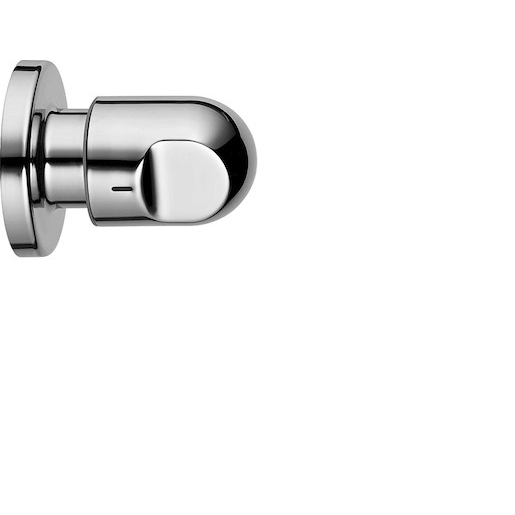 HANSA HANSALUX Krycí část 02289135 Hansa