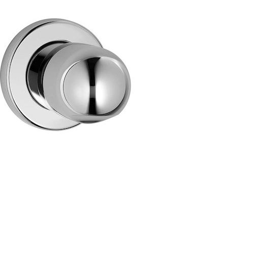 HANSA Krytka přepínače 02879135 Hansa