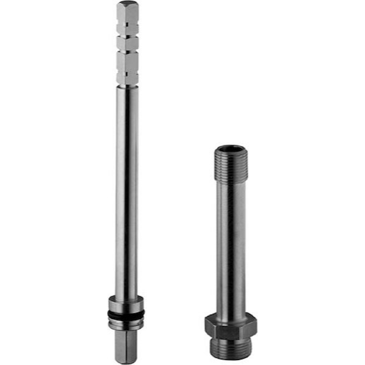 HANSA Nástavec-sada 59905576 Hansa