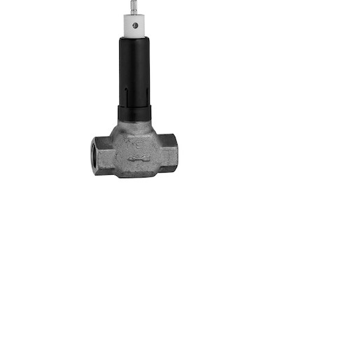 HANSA Vršek 02260100 Hansa