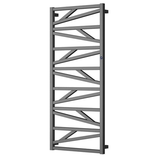 HOPA Trick radiátor eleký 133